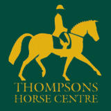 Thompsons Horse Centre